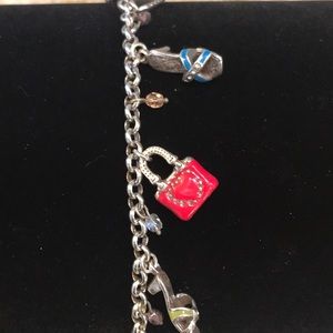 Brighton bracelet
